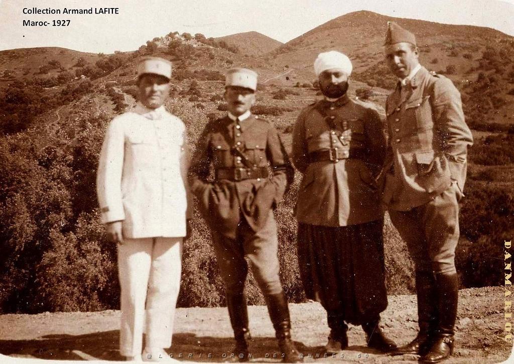 Maroc 1927- 134.JPG